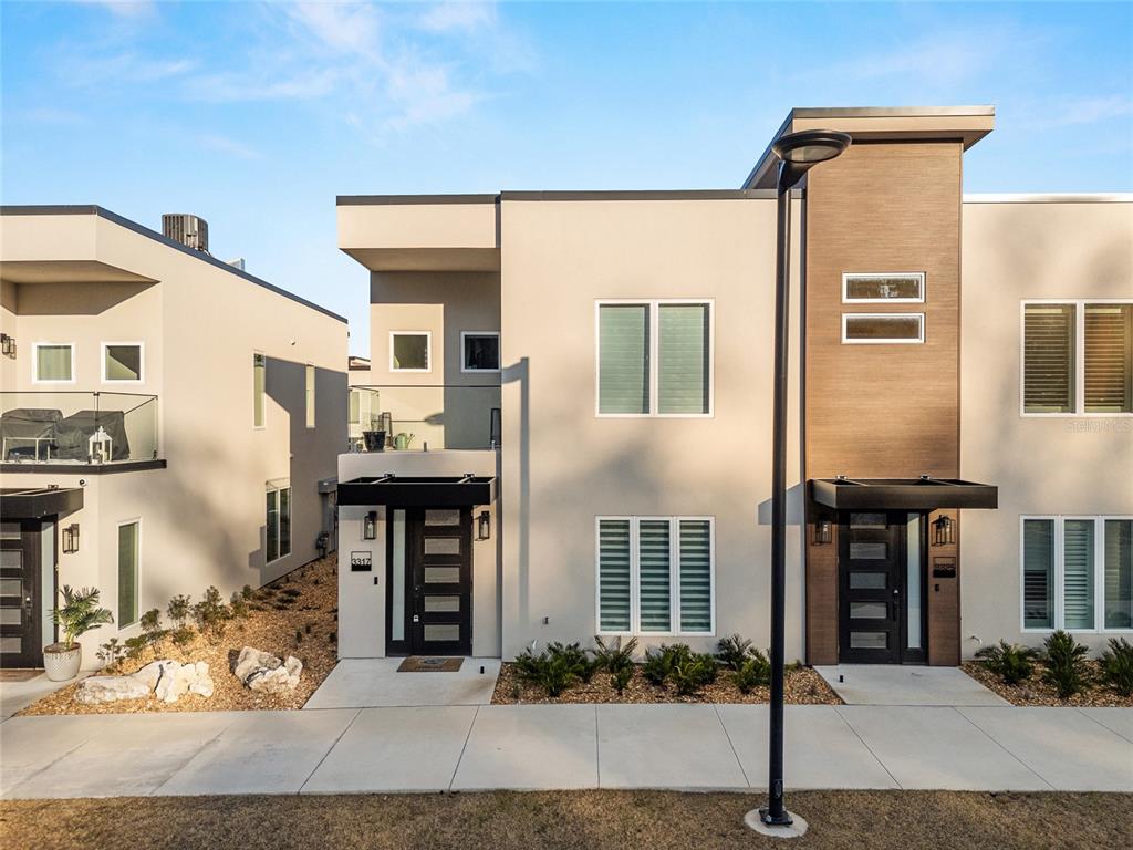 3317 SW 50TH DRIVE
