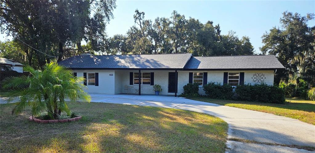 622 LIMONA ROAD