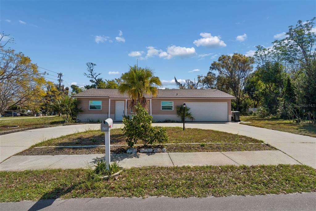 5755 43RD STREET N