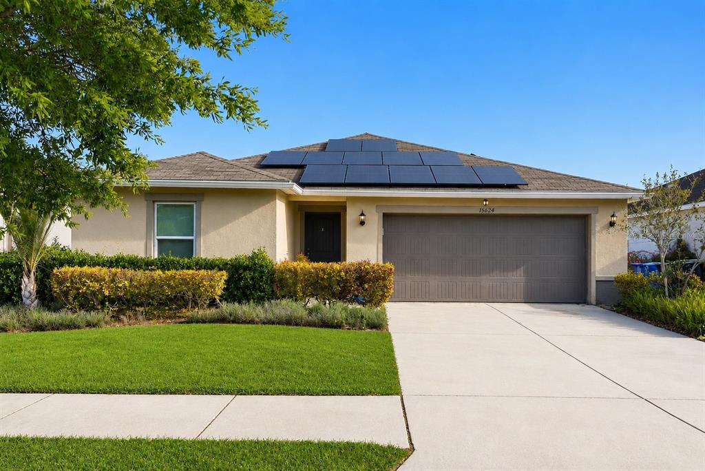 10624 MASSIMO DRIVE