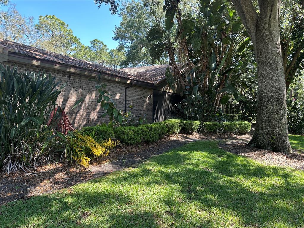 104 WODEN WAY, WINTER HAVEN, FL — photo 2 of 30