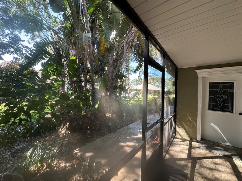 104 WODEN WAY, WINTER HAVEN, FL — photo 4 of 30