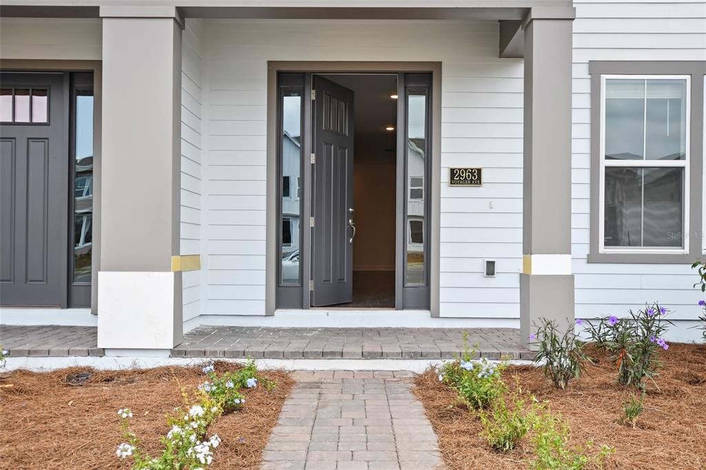 2963 VOYAGER AVENUE, ST CLOUD, FL — photo 3 of 30
