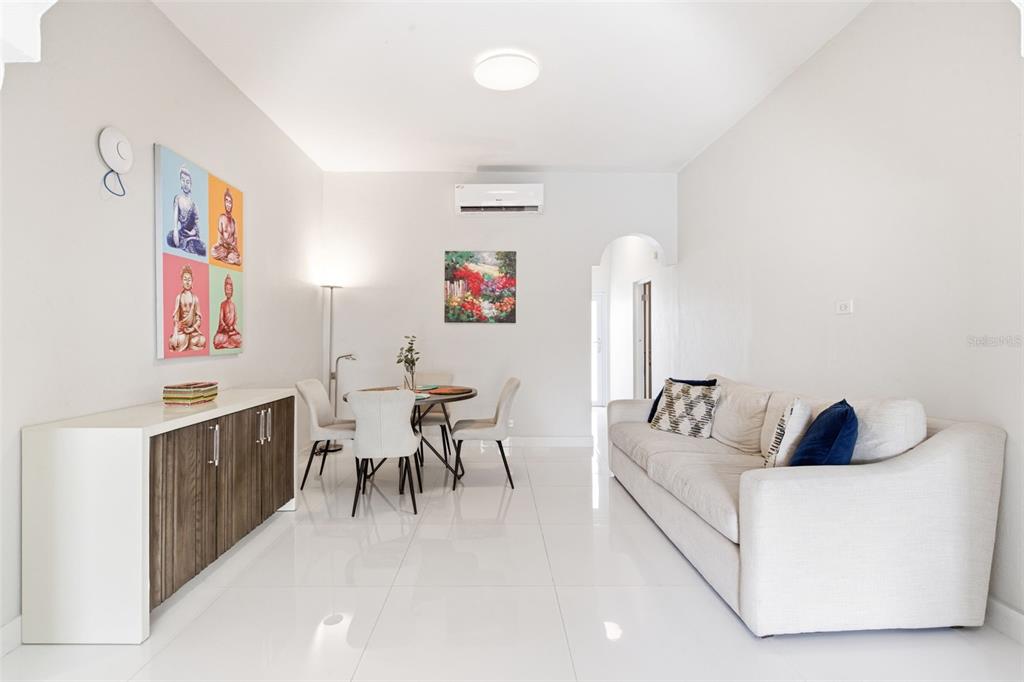 56 CALLE F KRUG CONDADO UNIT 3