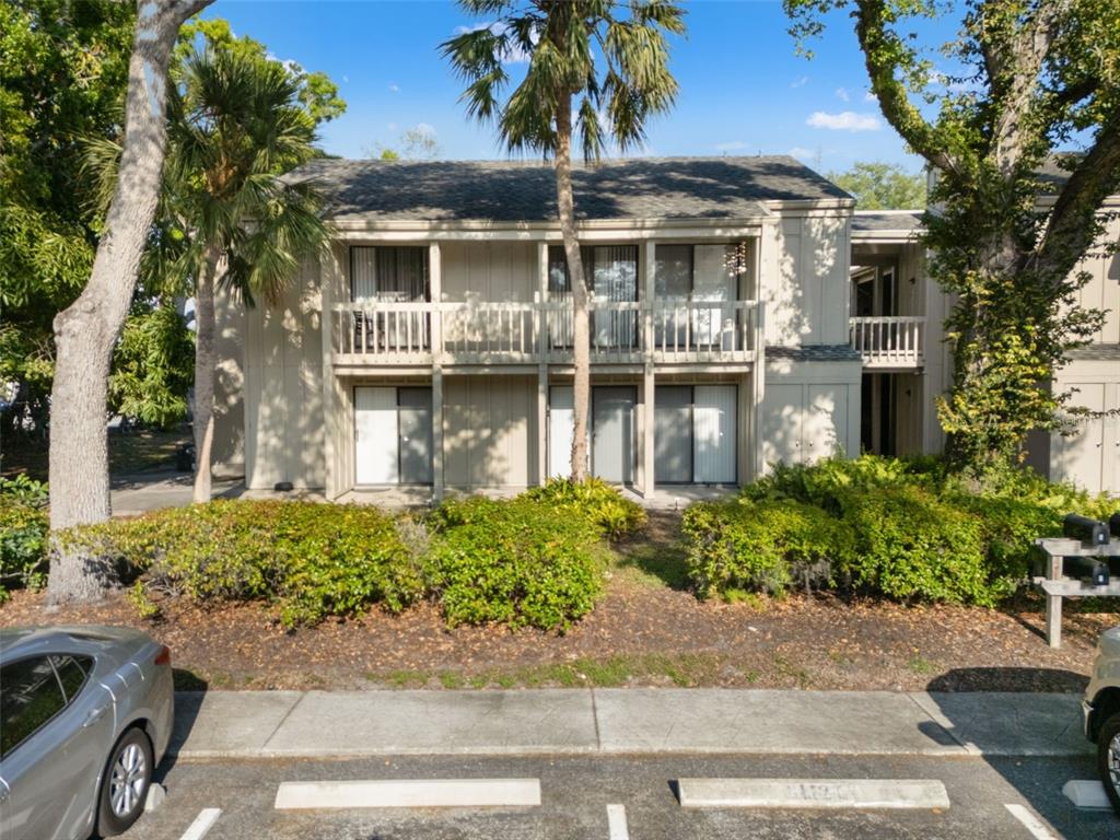 2232 BAHIA VISTA STREET UNIT A1