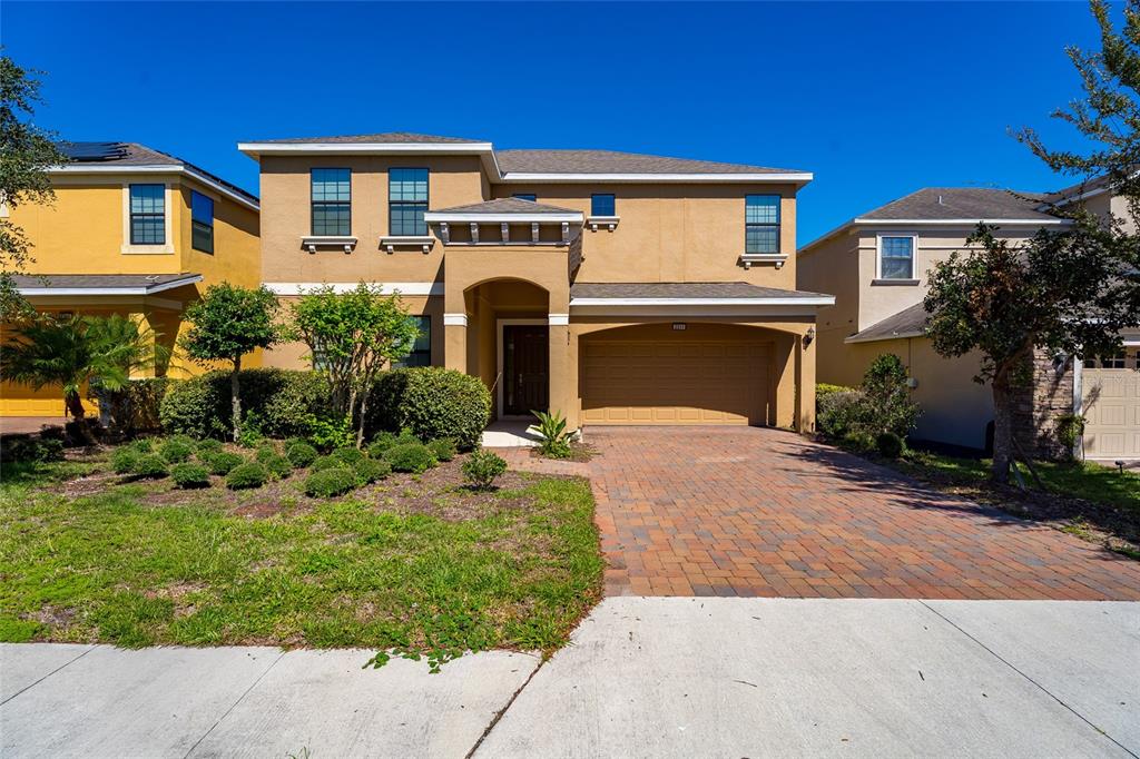 2311 VICTORIA DRIVE