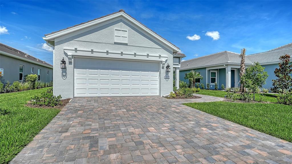 17771 SYLVESTER DRIVE, VENICE, FL — photo 2 of 30