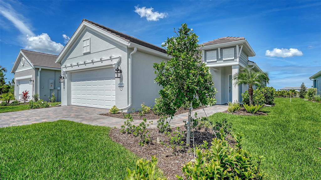 17771 SYLVESTER DRIVE, VENICE, FL — photo 3 of 30