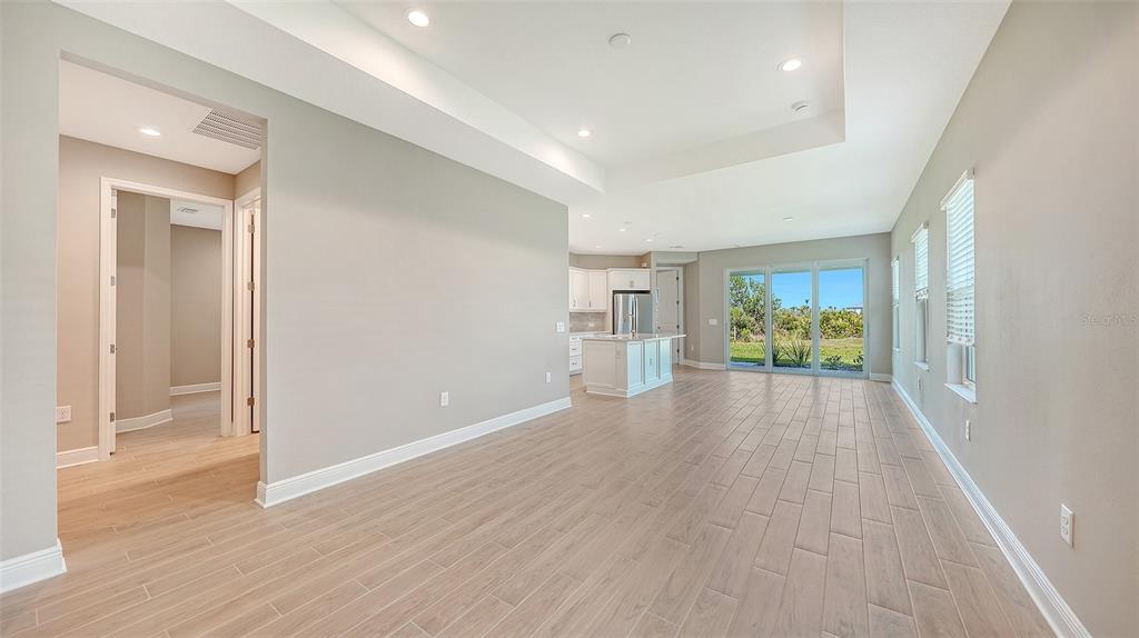17771 SYLVESTER DRIVE, VENICE, FL — photo 4 of 30