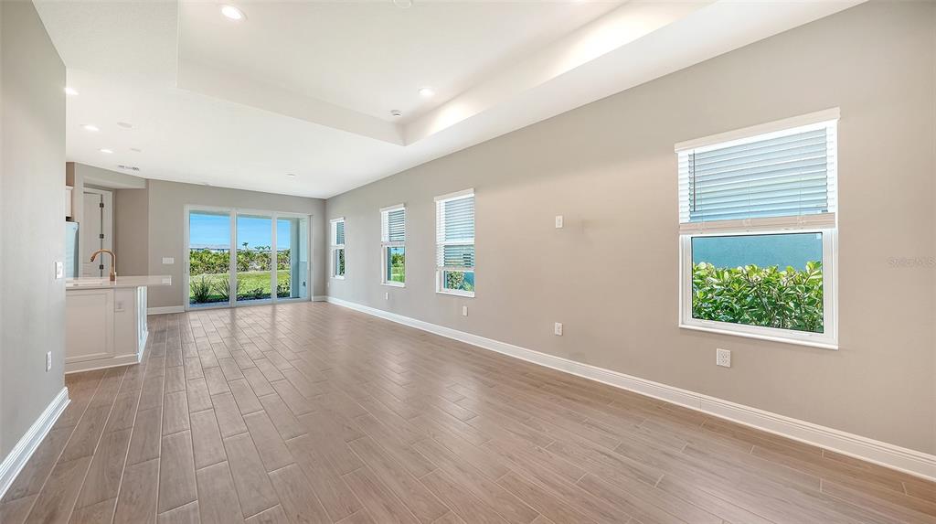 17771 SYLVESTER DRIVE, VENICE, FL — photo 5 of 30