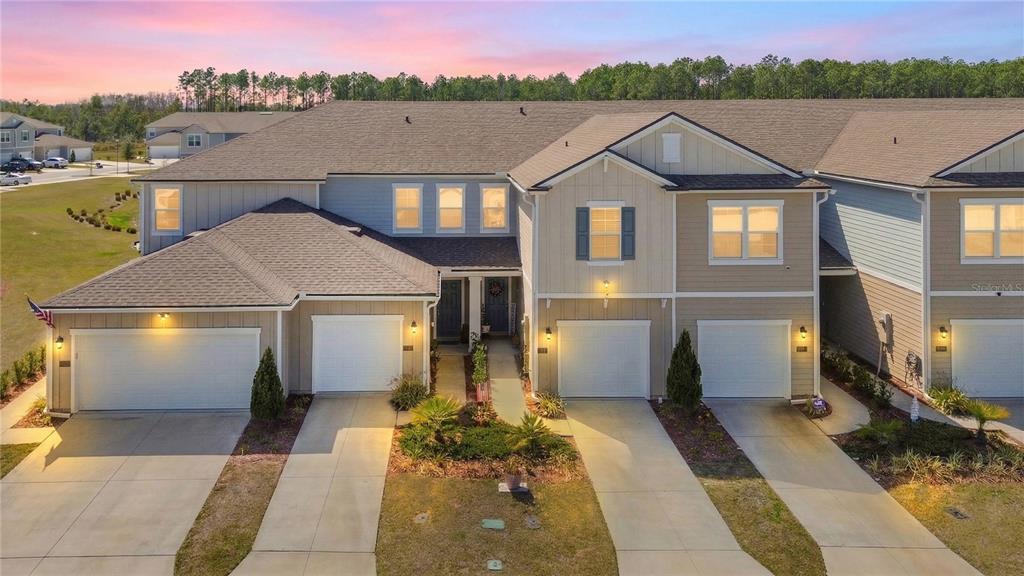 172 REDBUD ROAD