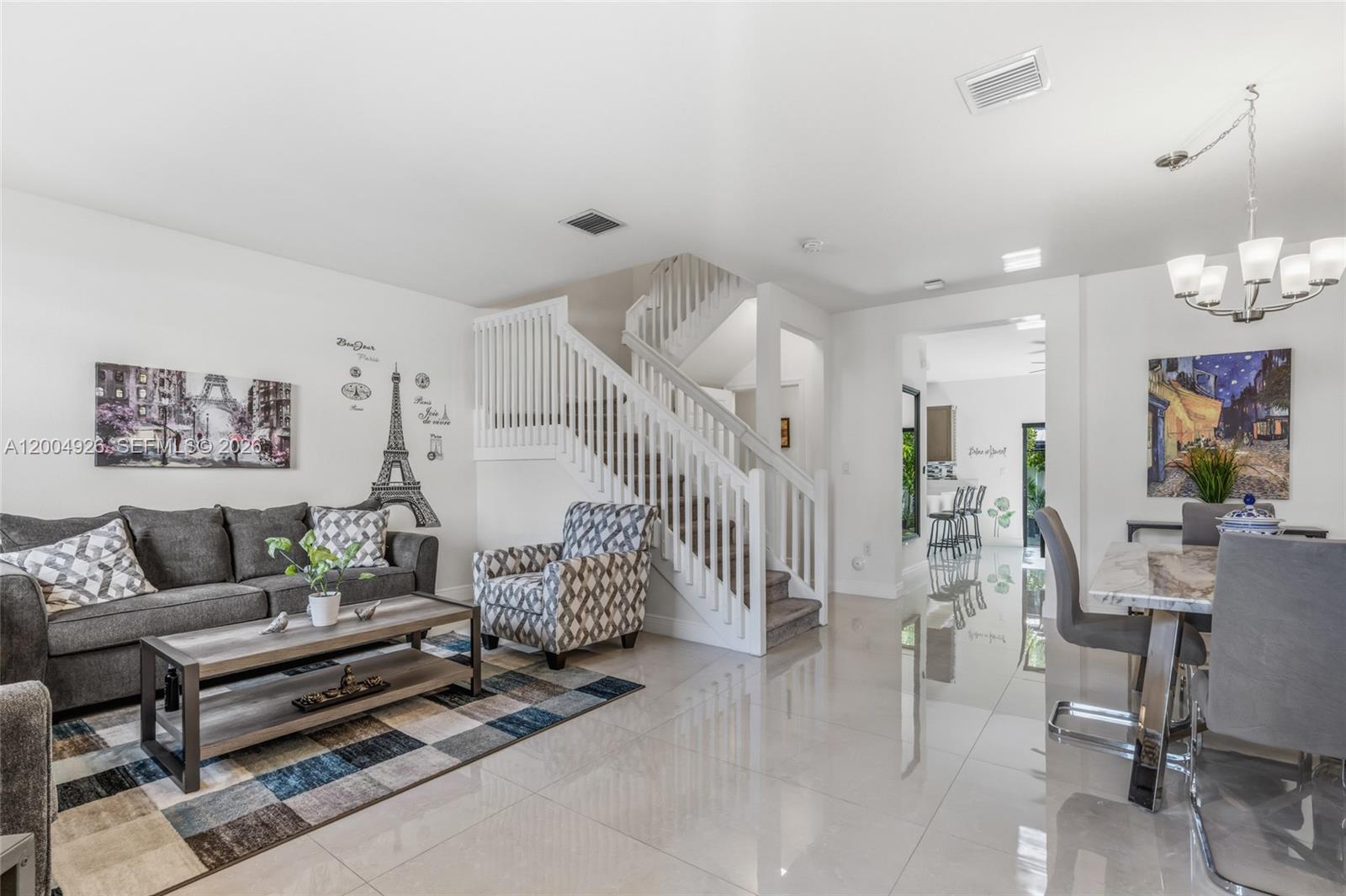 10964 W 32nd Ln, Hialeah FL 33018