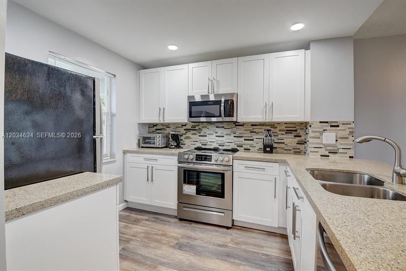9880 Marina Blvd # 1516, Boca Raton FL 33428