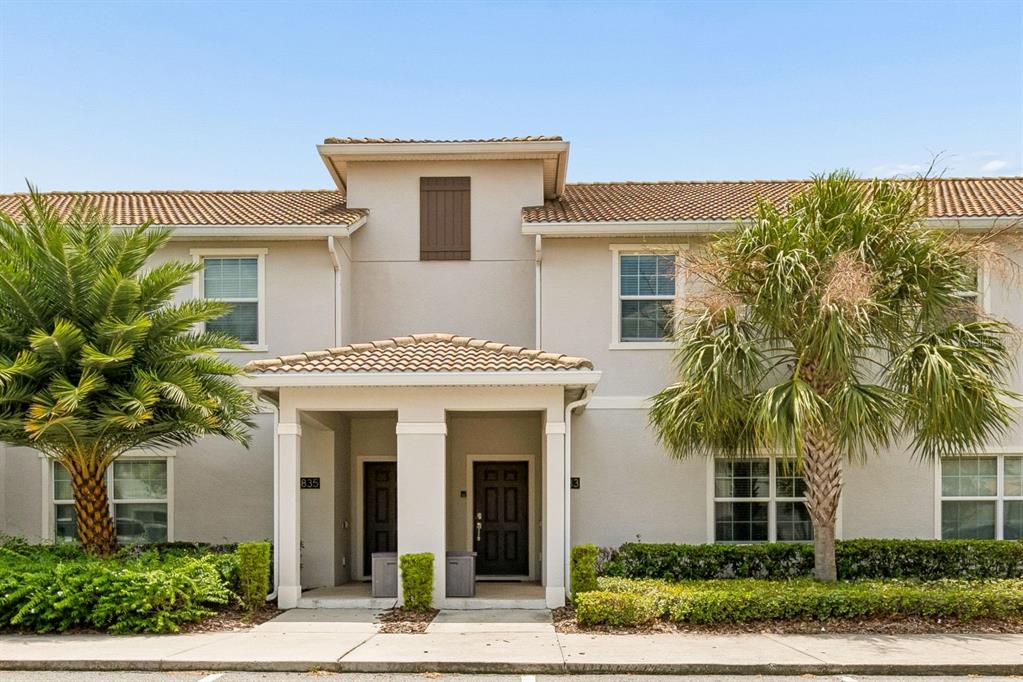 4833 ROMEO CIRCLE