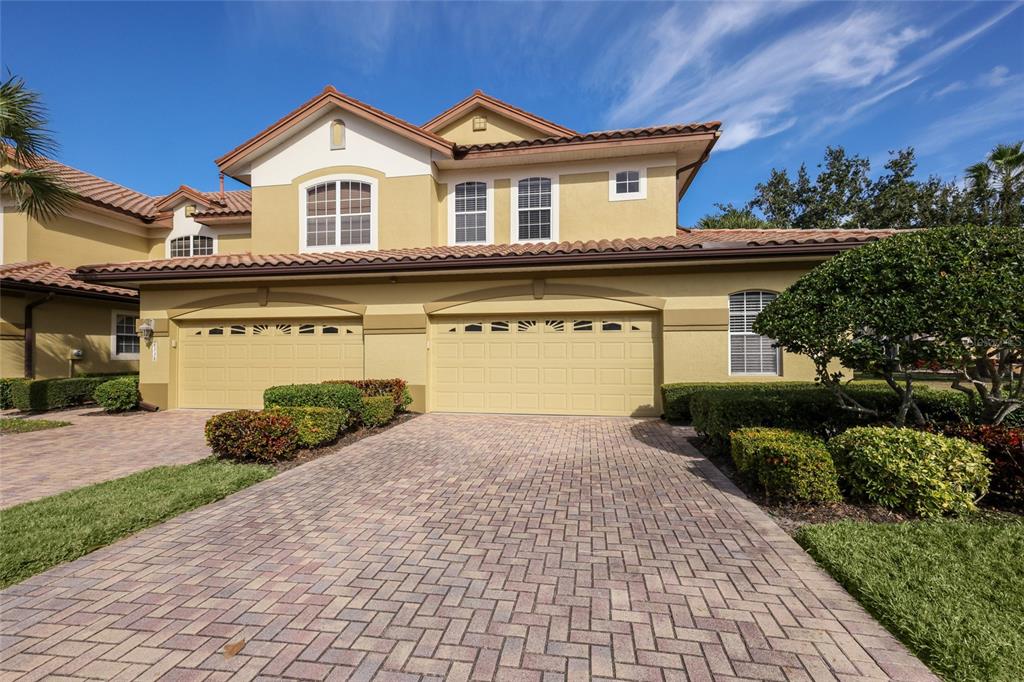 8336 MIRAMAR WAY