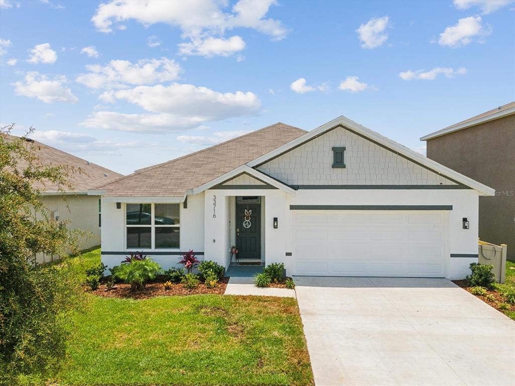 33716 ELM HILL BRANCH