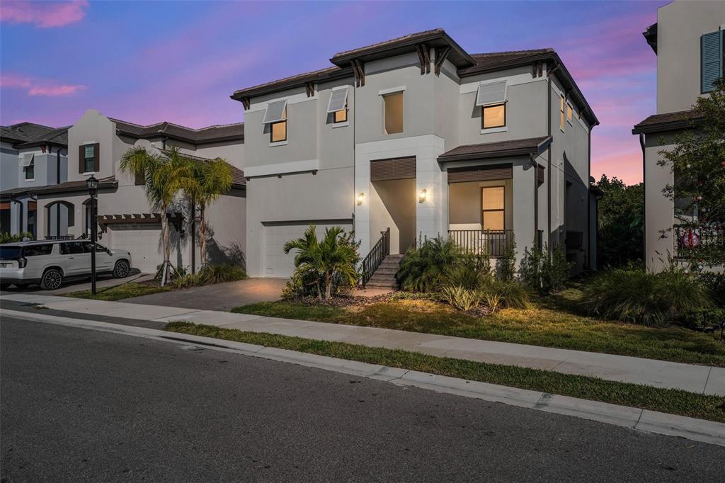 1109 SEAGRAPE DRIVE, RUSKIN, FL — photo 2 of 30