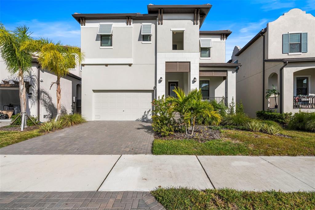 1109 SEAGRAPE DRIVE, RUSKIN, FL — photo 3 of 30