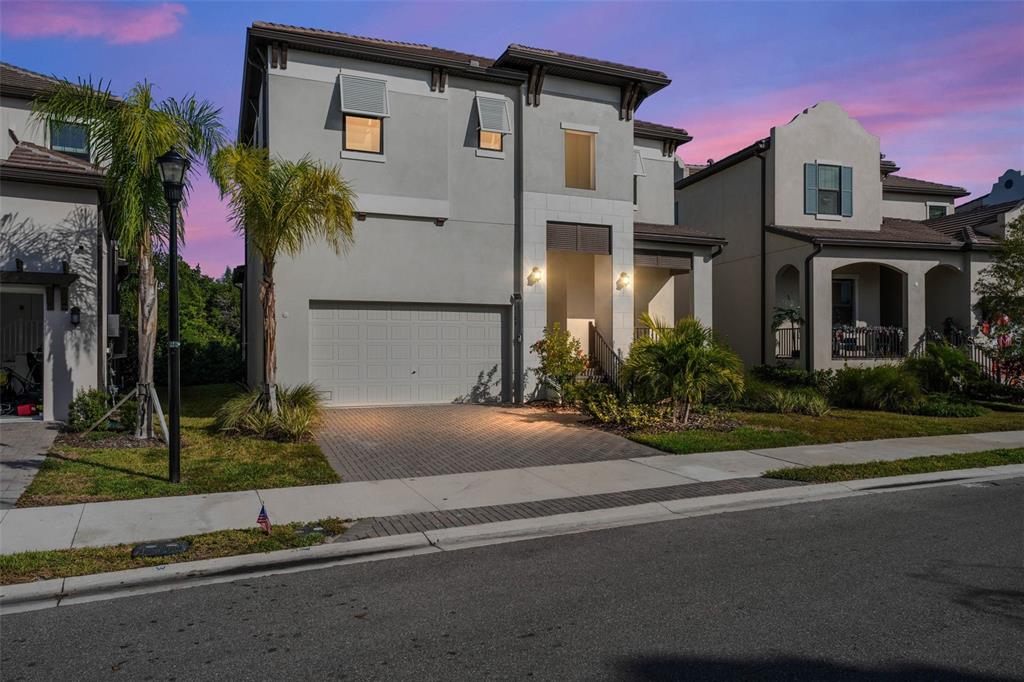 1109 SEAGRAPE DRIVE, RUSKIN, FL — photo 4 of 30