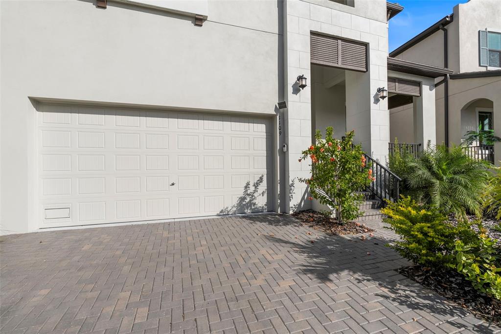 1109 SEAGRAPE DRIVE, RUSKIN, FL — photo 5 of 30