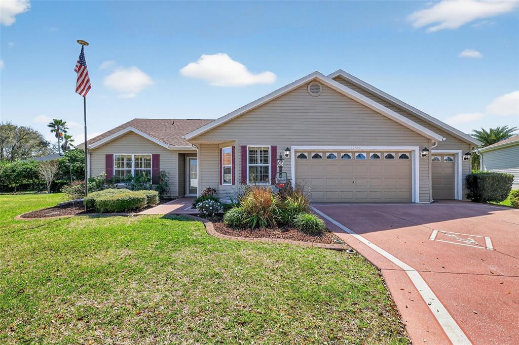 17559 SE 81ST PARNASSUS COURT
