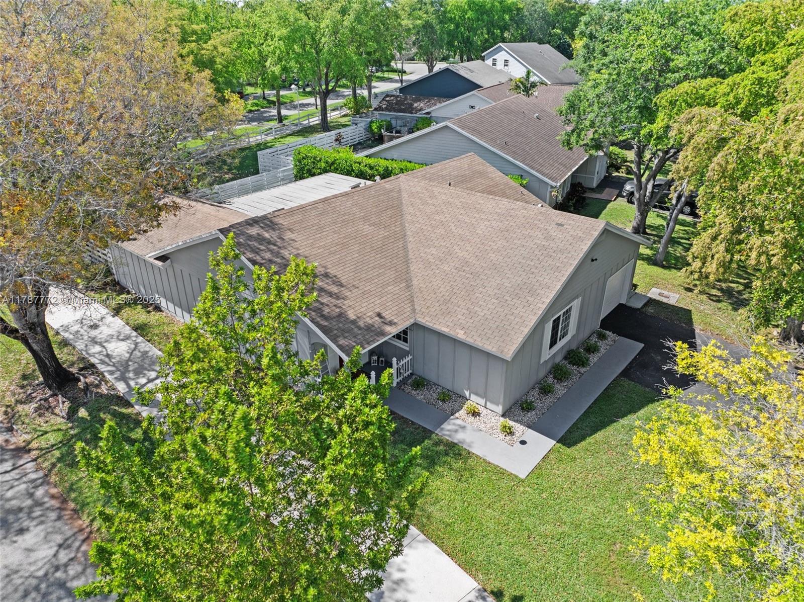 14930 SW 141st Pl, Miami FL 33186