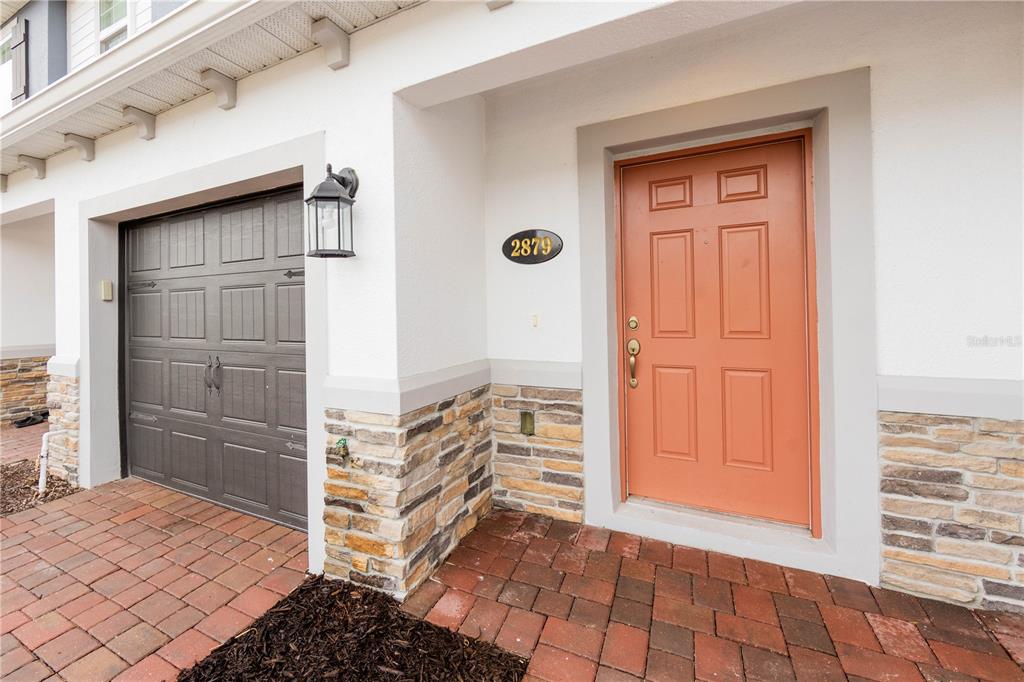 2879 NARCOOSSEE COMMONS WAY, ST CLOUD, FL — photo 2 of 30