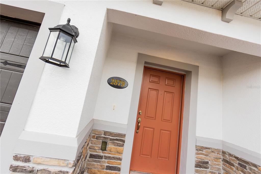2879 NARCOOSSEE COMMONS WAY, ST CLOUD, FL — photo 3 of 30