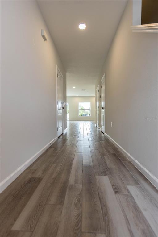 2879 NARCOOSSEE COMMONS WAY, ST CLOUD, FL — photo 5 of 30