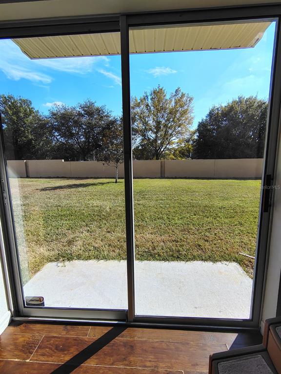 9871 TRUMPET VINE LOOP, TRINITY, FL — photo 2 of 12