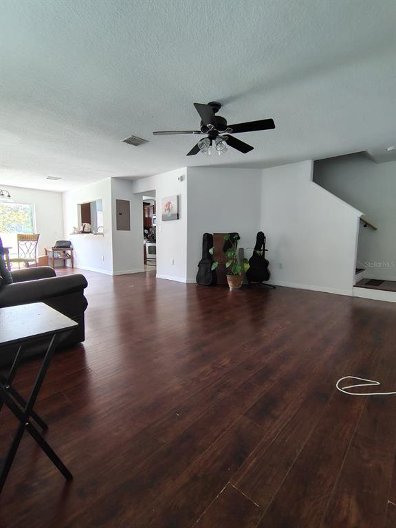 9871 TRUMPET VINE LOOP, TRINITY, FL — photo 3 of 12