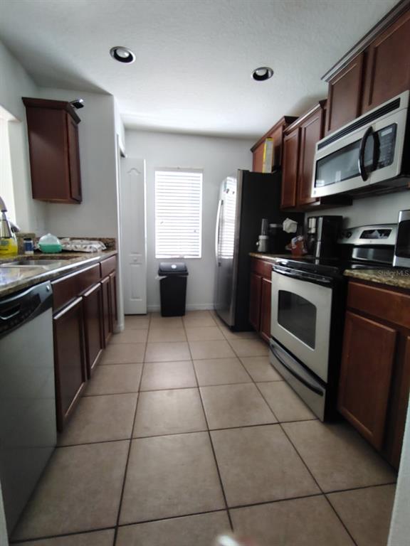 9871 TRUMPET VINE LOOP, TRINITY, FL — photo 4 of 12
