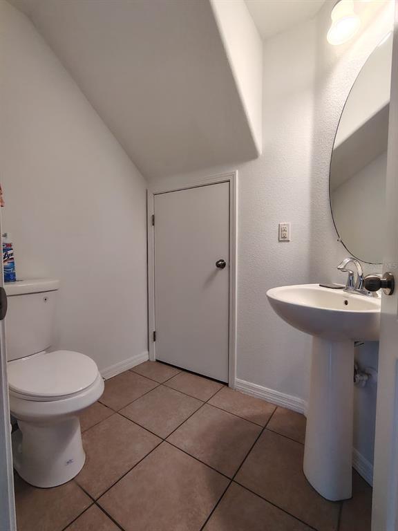 9871 TRUMPET VINE LOOP, TRINITY, FL — photo 5 of 12