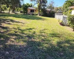 13300 NE 9th Avenue, North Miami FL 33161