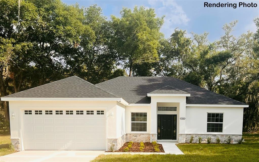8726 SE 158TH PLACE