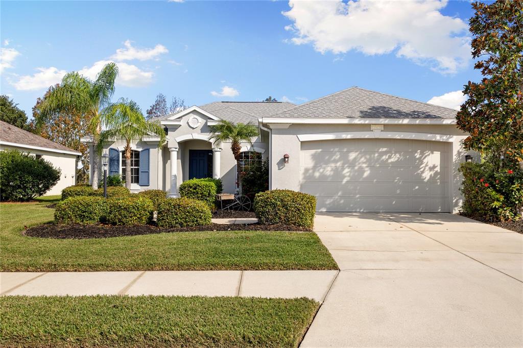 4247 70TH STREET CIRCLE E