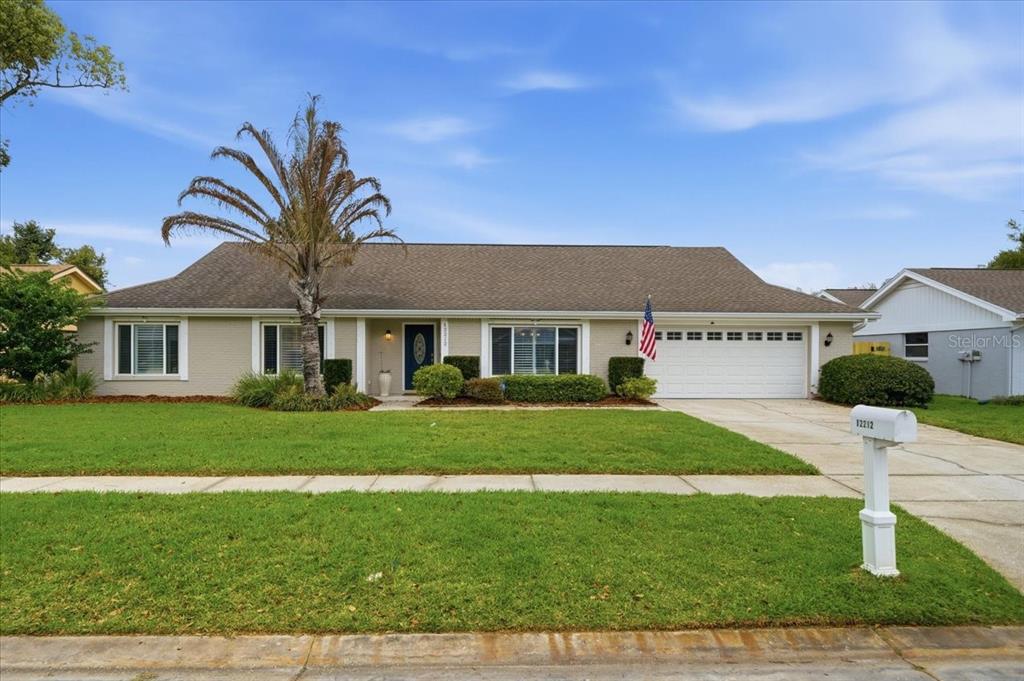 12212 SNEAD PLACE