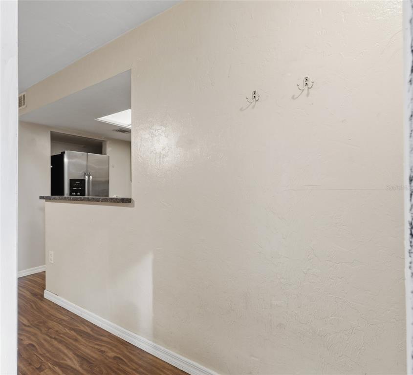 4705 SW 69TH TERRACE, GAINESVILLE, FL — photo 5 of 30