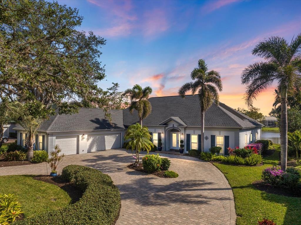 28 DOMINICA DRIVE