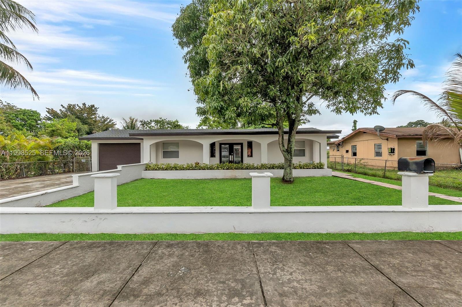 1428 NW 97th St, Miami FL 33147