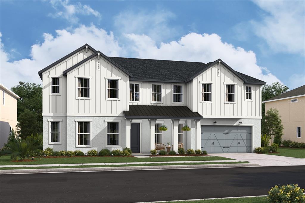 1430 VIOLET OAK COURT