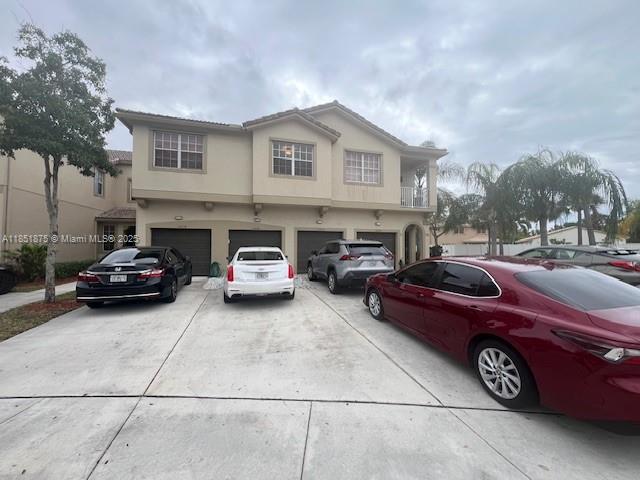 13218 SW 44th St # 11106, Miramar FL 33027
