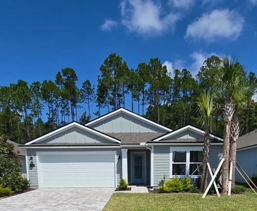 153 GREENWOOD DRIVE