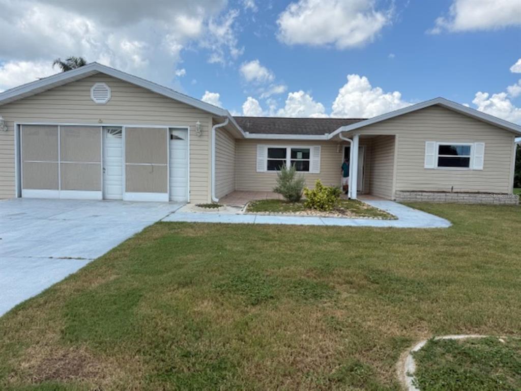 17866 SE 108TH COURT