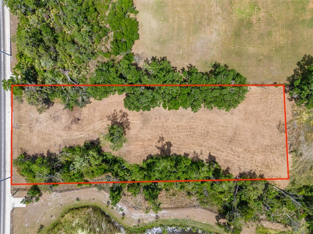 5106 BELL SHOALS ROAD, VALRICO, FL — photo 4 of 18