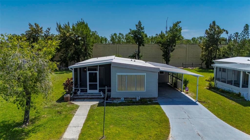 1000 KINGS HIGHWAY UNIT 357