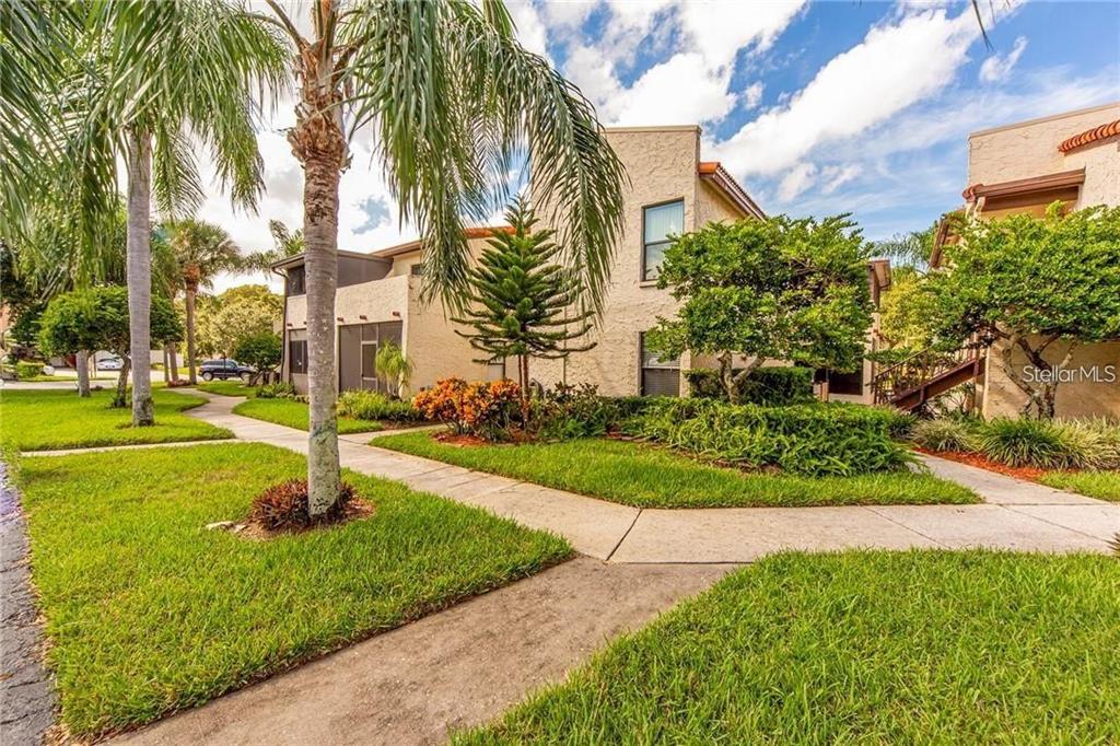 2571 CYPRUS DRIVE UNIT 1-106