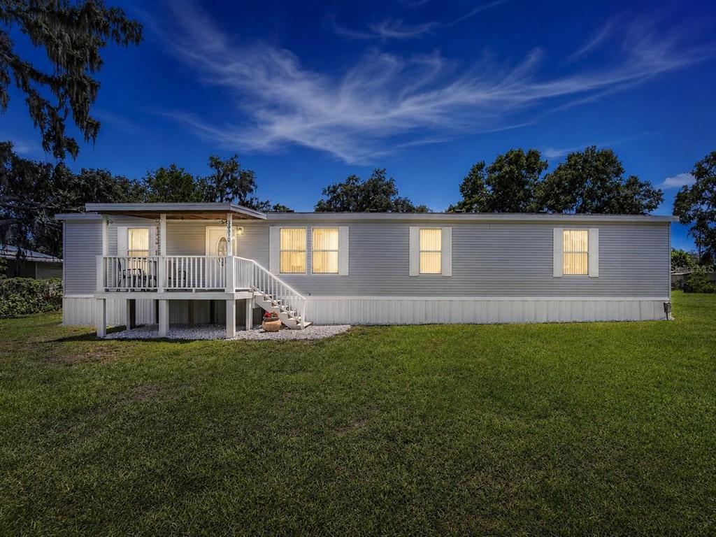 38310 PEAR COURT