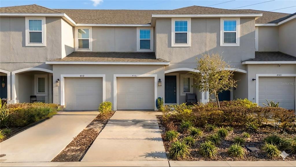 4536 TEOLI COURT