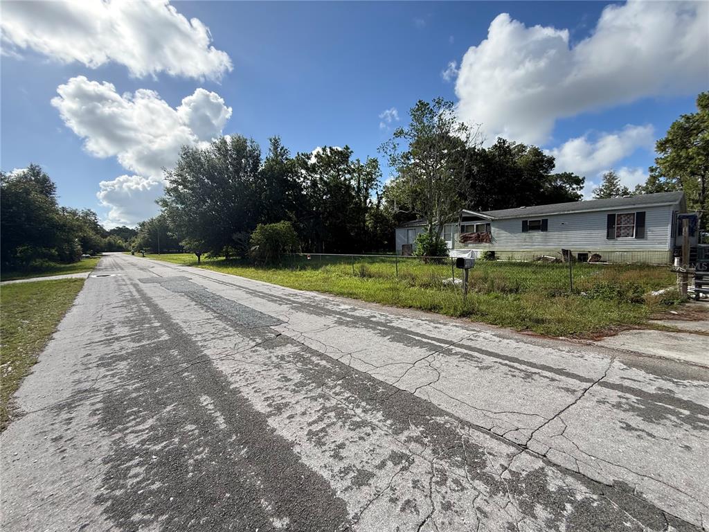 6672 W EDGEWOOD LANE, HOMOSASSA, FL — photo 2 of 30